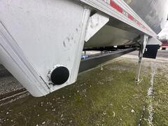 1995 ALUMATECH 39' X 96 - Image 6