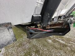 1995 ALUMATECH 39' X 96 - Image 8