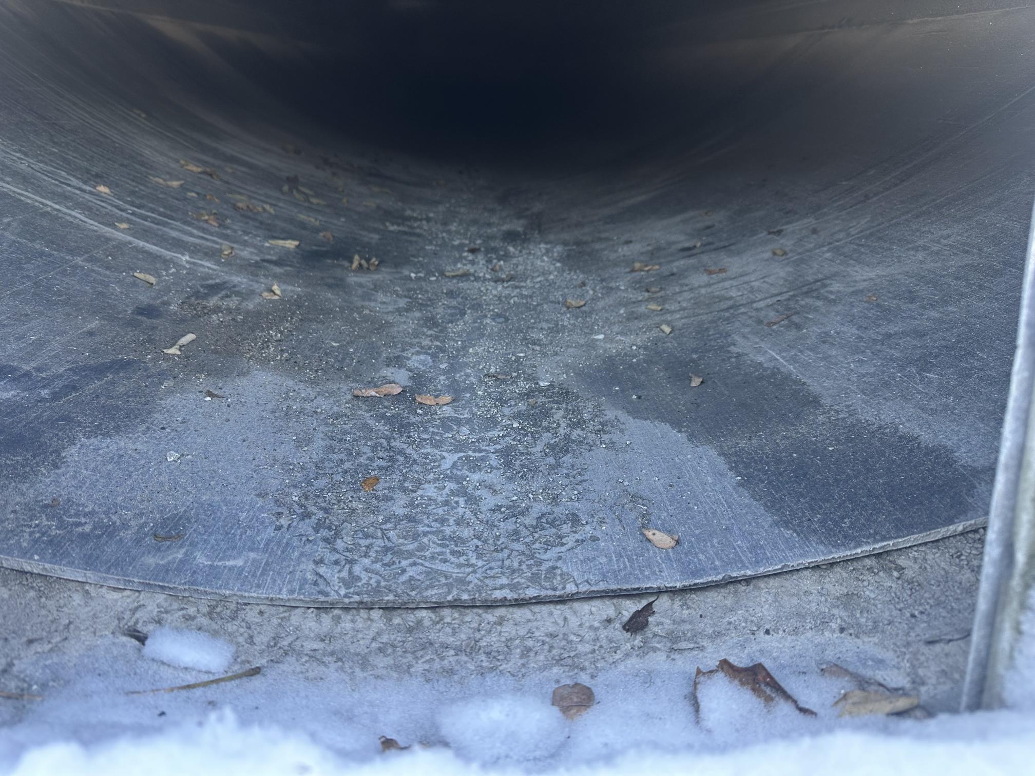 1994 ALUMATECH 39' X 96 - view 9 of 13