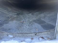 1995 ALUMATECH 39' X 96 - Image 9