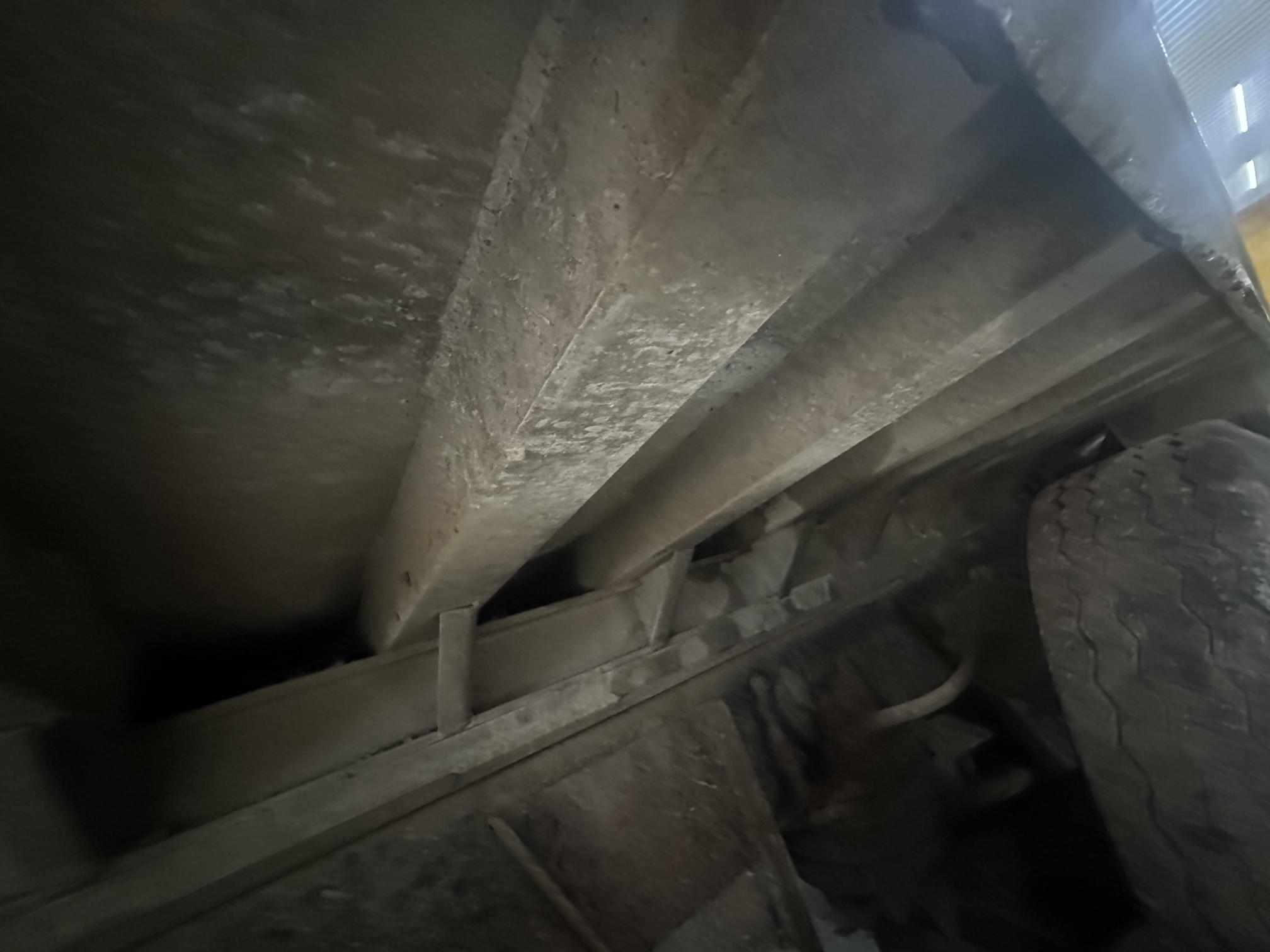 1999 MACK CL713 - Image 20