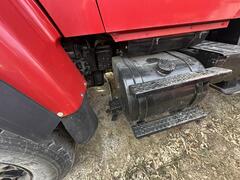 1995 FORD LT9000 Boom - Image 9