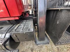 1995 FORD LT9000 Boom - Image 10