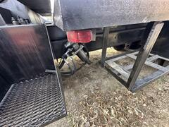 1995 FORD LT9000 Boom - Image 11