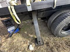 1995 FORD LT9000 Boom - Image 15