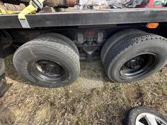 1995 FORD LT9000 Boom - Image 16