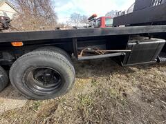 1995 FORD LT9000 Boom - Image 17