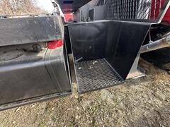 1995 FORD LT9000 Boom - Image 19