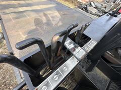 1995 FORD LT9000 Boom - Image 20