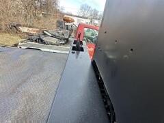 1995 FORD LT9000 Boom - Image 21