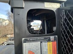 1995 FORD LT9000 Boom - Image 22