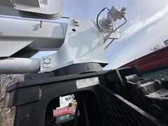 1995 FORD LT9000 Boom - Image 23