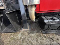 1995 FORD LT9000 Boom - Image 26