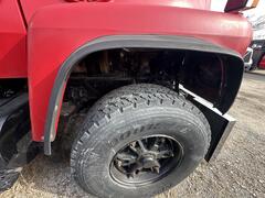 1995 FORD LT9000 Boom - Image 27