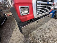 1995 FORD LT9000 Boom - Image 28