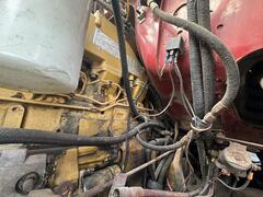 1995 FORD LT9000 Boom - Image 32