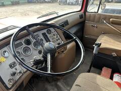 1995 FORD LT9000 Boom - Image 36