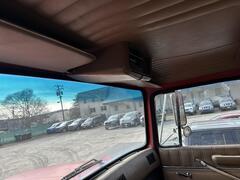 1995 FORD LT9000 Boom - Image 37