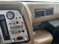 1995 FORD LT9000 Boom - Image 39