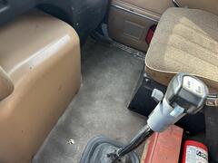 1995 FORD LT9000 Boom - Image 40