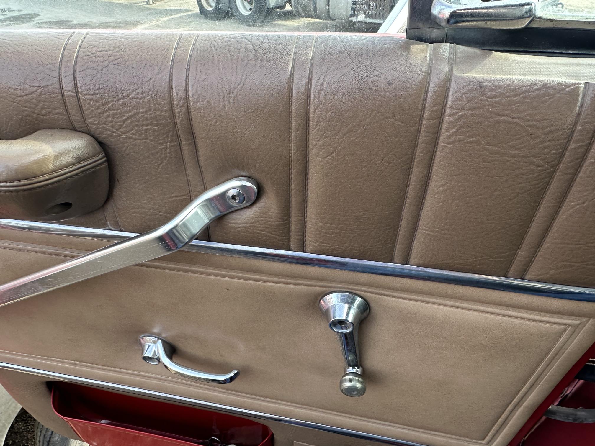 1995 FORD LT9000 Boom - Image 42