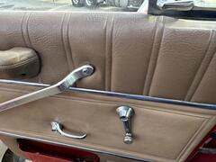 1995 FORD LT9000 Boom - Image 42