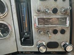 1995 FORD LT9000 Boom - Image 43