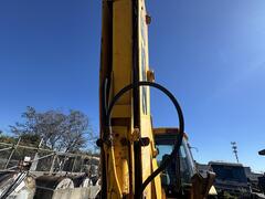 1995 JCB 215S-4WS - Image 19