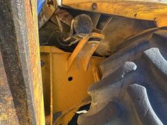 1995 JCB 215S-4WS - Image 22