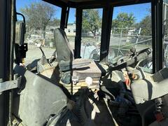 1995 JCB 215S-4WS - Image 29