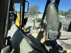 1995 JCB 215S-4WS - Image 31