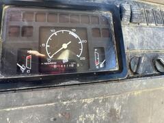 1995 JCB 215S-4WS - Image 33