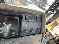 1995 JCB 215S-4WS - Image 34