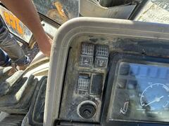 1995 JCB 215S-4WS - Image 35