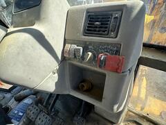 1995 JCB 215S-4WS - Image 36