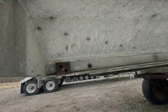 2012 ALFAB 22L' x 98"W x 74"H - Image 14