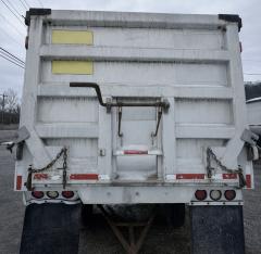 2012 ALFAB 22L' x 98"W x 74"H - Image 6