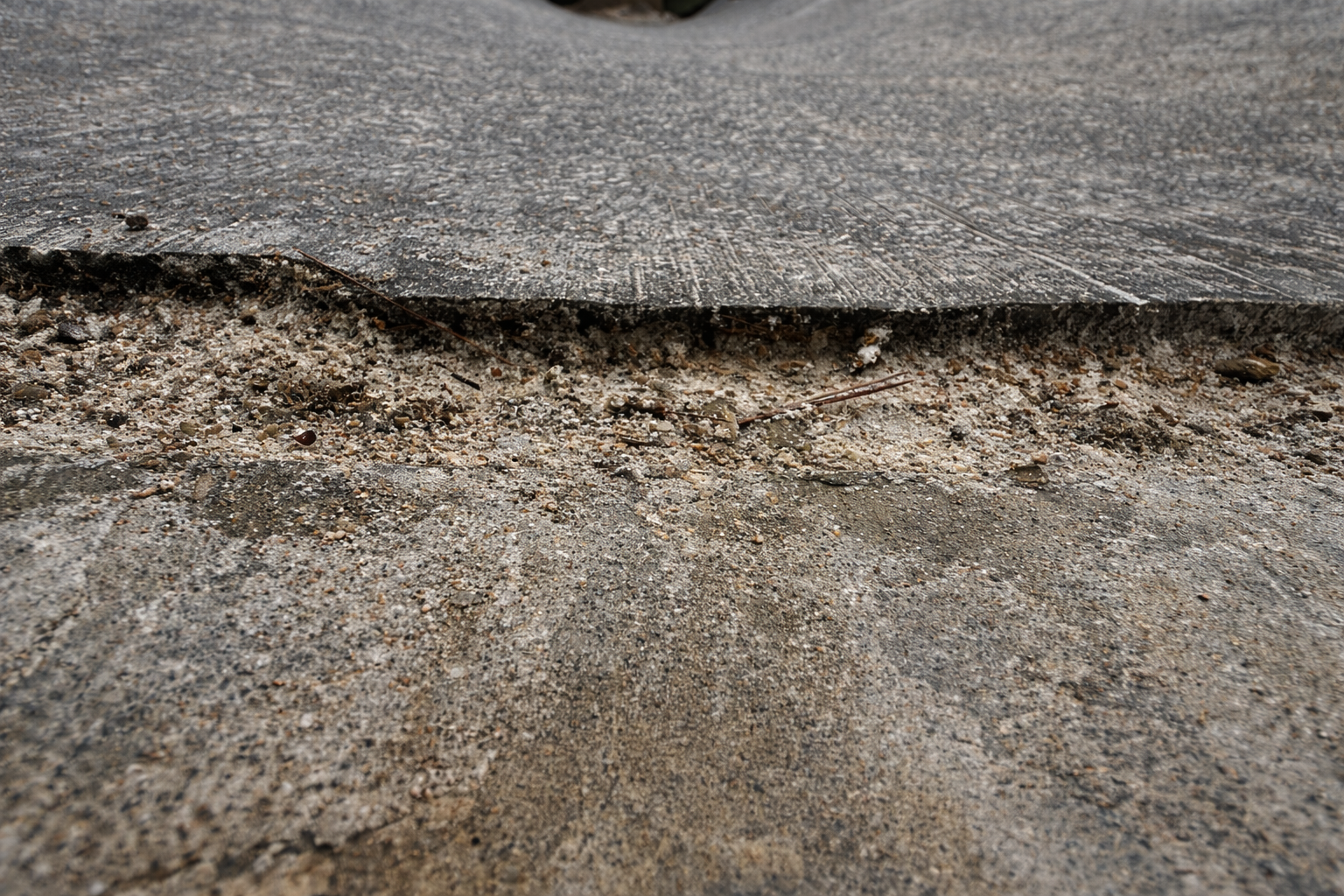 2012 ALFAB 22L' x 98"W x 74"H - view 9 of 15