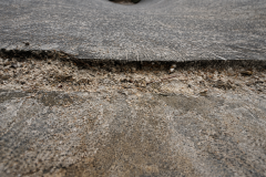 2012 ALFAB 22L' x 98"W x 74"H - Image 9