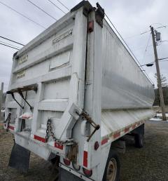 2012 ALFAB 22L' x 98"W x 74"H - Image 10