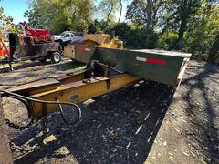 1994 FORD LN9000 - Image 49