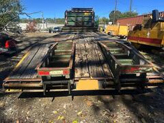 1994 FORD LN9000 - Image 50