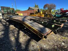 1994 FORD LN9000 - Image 51