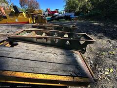 1994 FORD LN9000 - Image 52