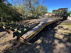 1994 FORD LN9000 - Image 53