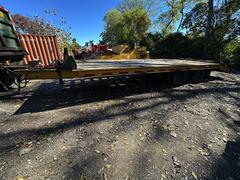 1994 FORD LN9000 - Image 54