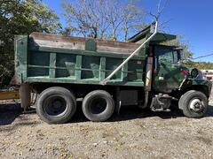 1994 FORD LN9000 - Image 8