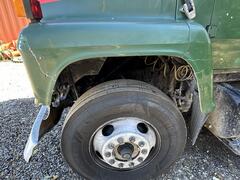 1994 FORD LN9000 - Image 9