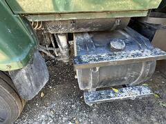 1994 FORD LN9000 - Image 11