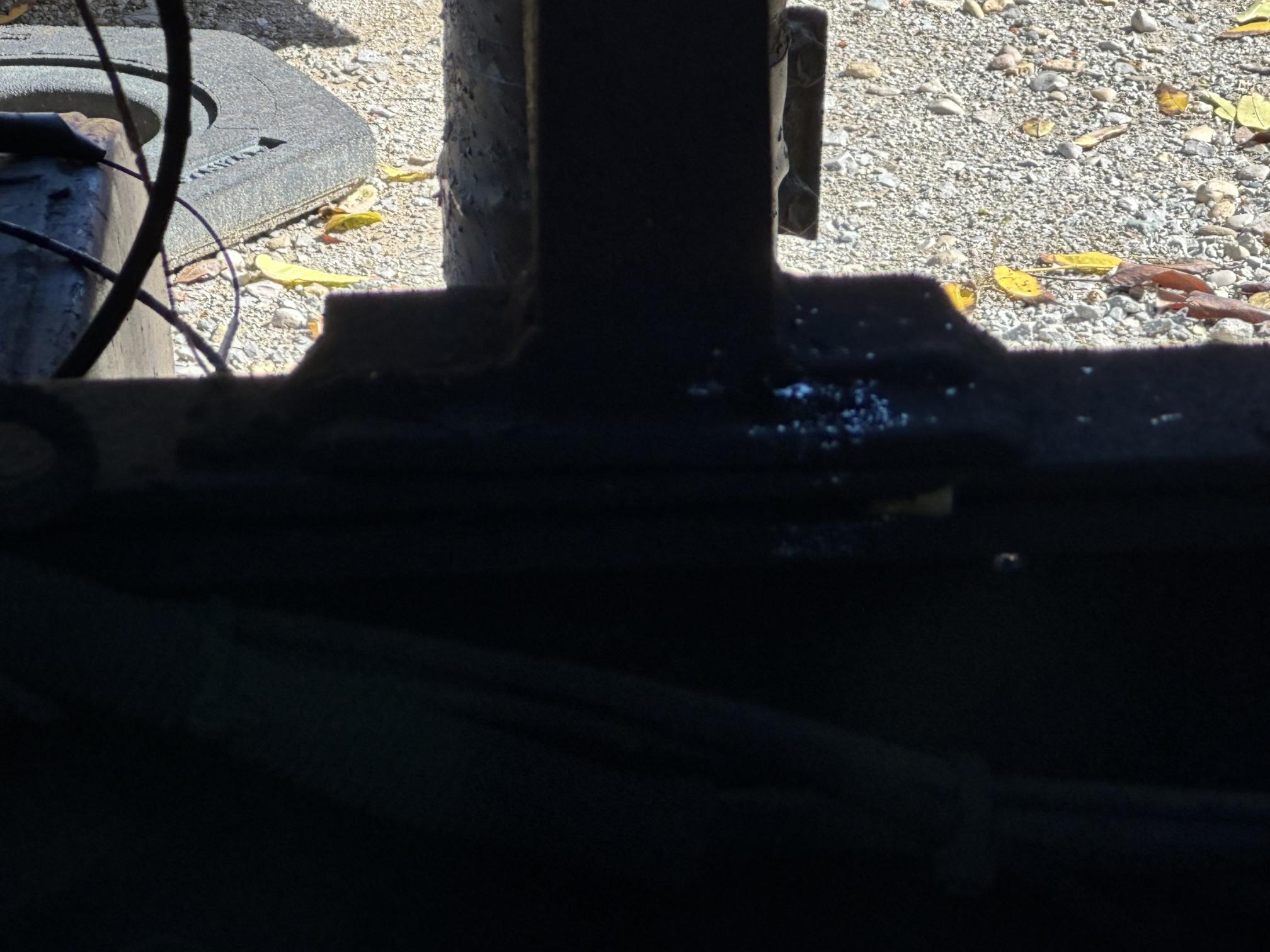 1994 FORD LN9000 - Image 13